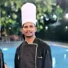 Arun Indwar