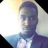 Arnold Omolo
