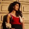 Aditi Singh