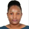 Aisha Najjuma