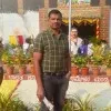 Nandeesh