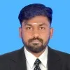 Arun Chandrasekar