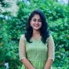 Divya