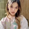 Elleya Edy Rozman