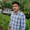 Narayana Rao Vadavalasa
