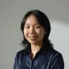Joyce Ann Antolihao