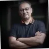 Baiju Shah