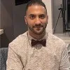 Ayoub khadri