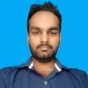 Ganesh Singh