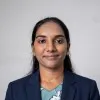 DEEKSHITHA SANKEPALLE