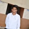 Ramireddy Bharath