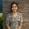 Swetha