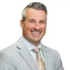 Andrew Bredin