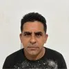 Fagner grey Vieira Alves