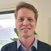 Paul Radford