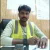 Rishi Pazhanivel