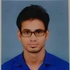 Anil Sharma