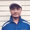 Walter Wong