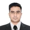 Abdul Muheet