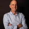 Steven Wright