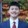 Eric Zhang