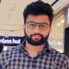 Mandeep Singh