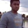 Md abu Bakar siddik