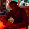 veera Mani kanta