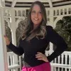Danielle King