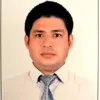 MOHIT PARIHAR