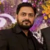 Jitendra Singh