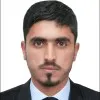 Aman Ullah