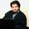 Hammad noor