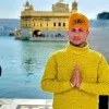 Sameer Panchwan