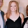 Jayda Cunning