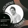 Lourens Joubert