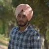 Gurwinder Singh
