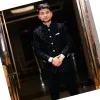 Prashant Sharma