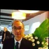 Charlie Zheng