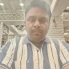 MUTHU RAJA