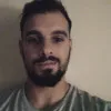 George Tsiatsios
