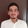Muhammad Kamil Sakato