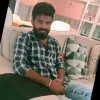 Thokala Balasubramanyam