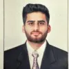 Abhinav Abhinav