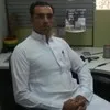 Atta ullah Khan