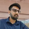 Pawan Kumar