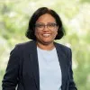 Nirmala Dinesh