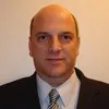 Norberto Tortorelli