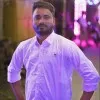 Rajesh Kumar Sing
