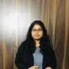 Diana Priyadarshini